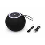 Enceintes Bluetooth & Portables