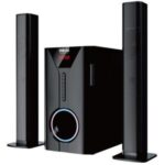 Chaînes Hi-Fi