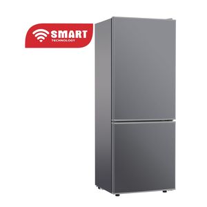 Congélateur Armoire Vertical à 6 Compartiments