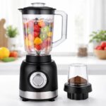 Mixeurs/Blenders