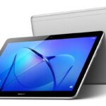 Tablettes