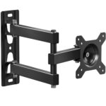 Supports & Fixations