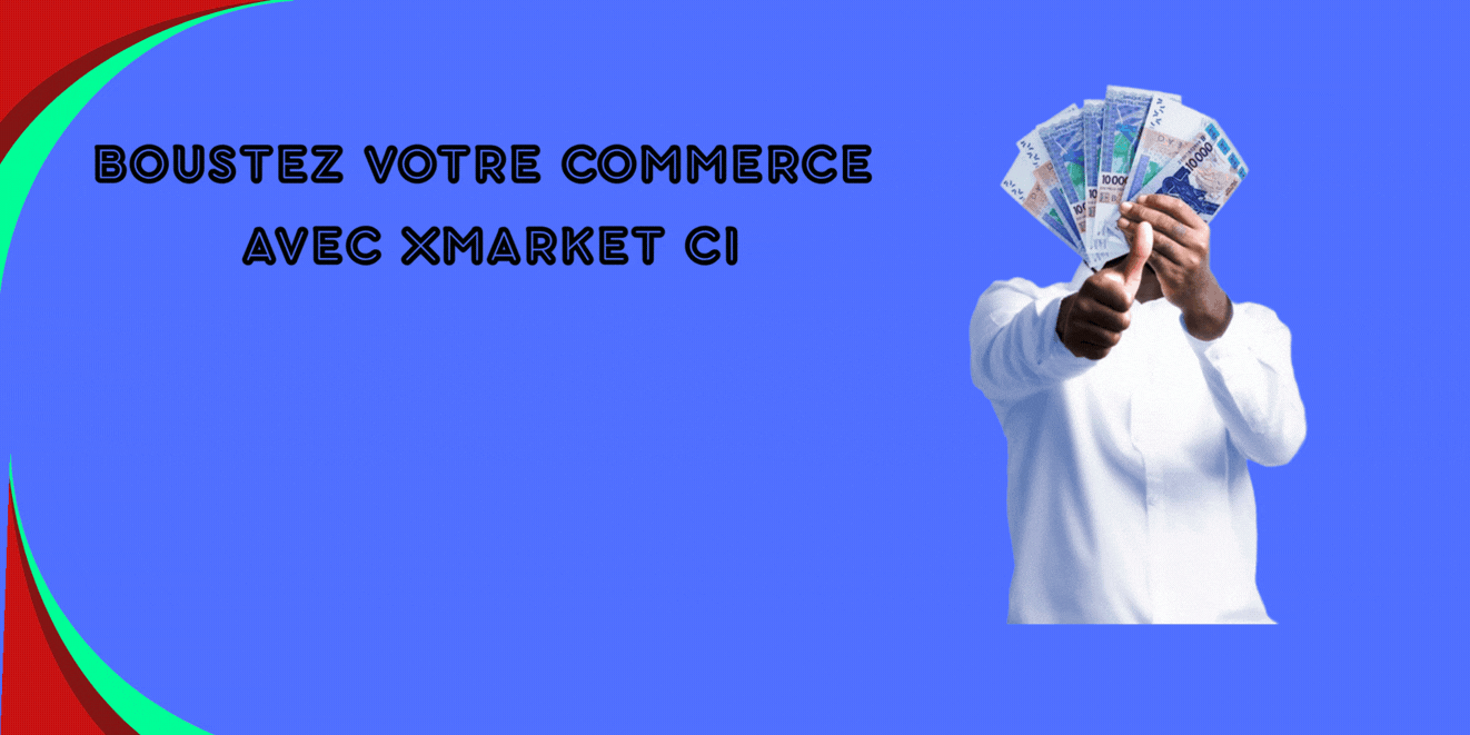 Bannière 2