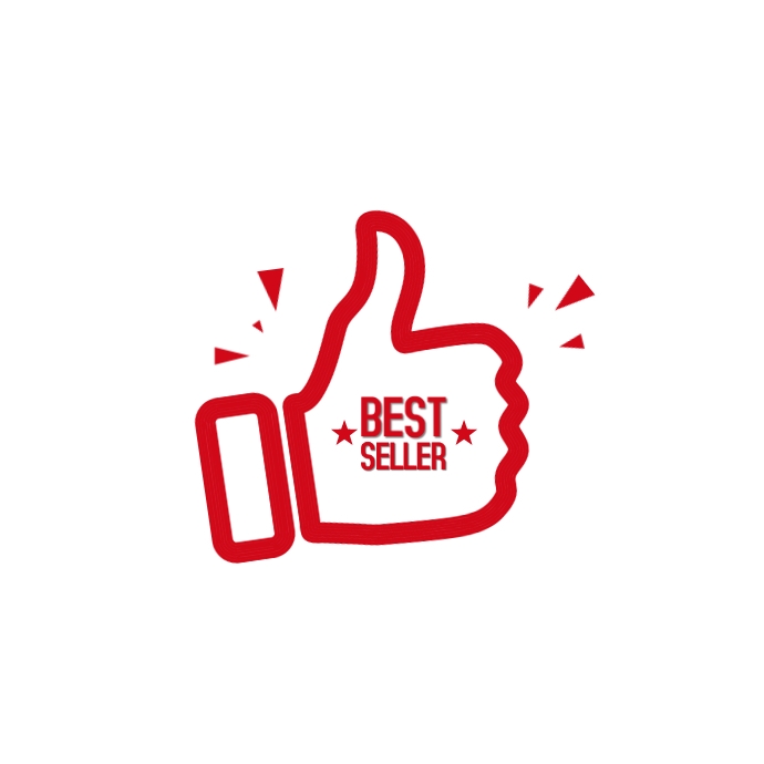 Meilleures ventes