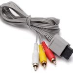 Câblage & Connectique
