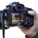 Appareils photo et caméras