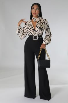 Tendance