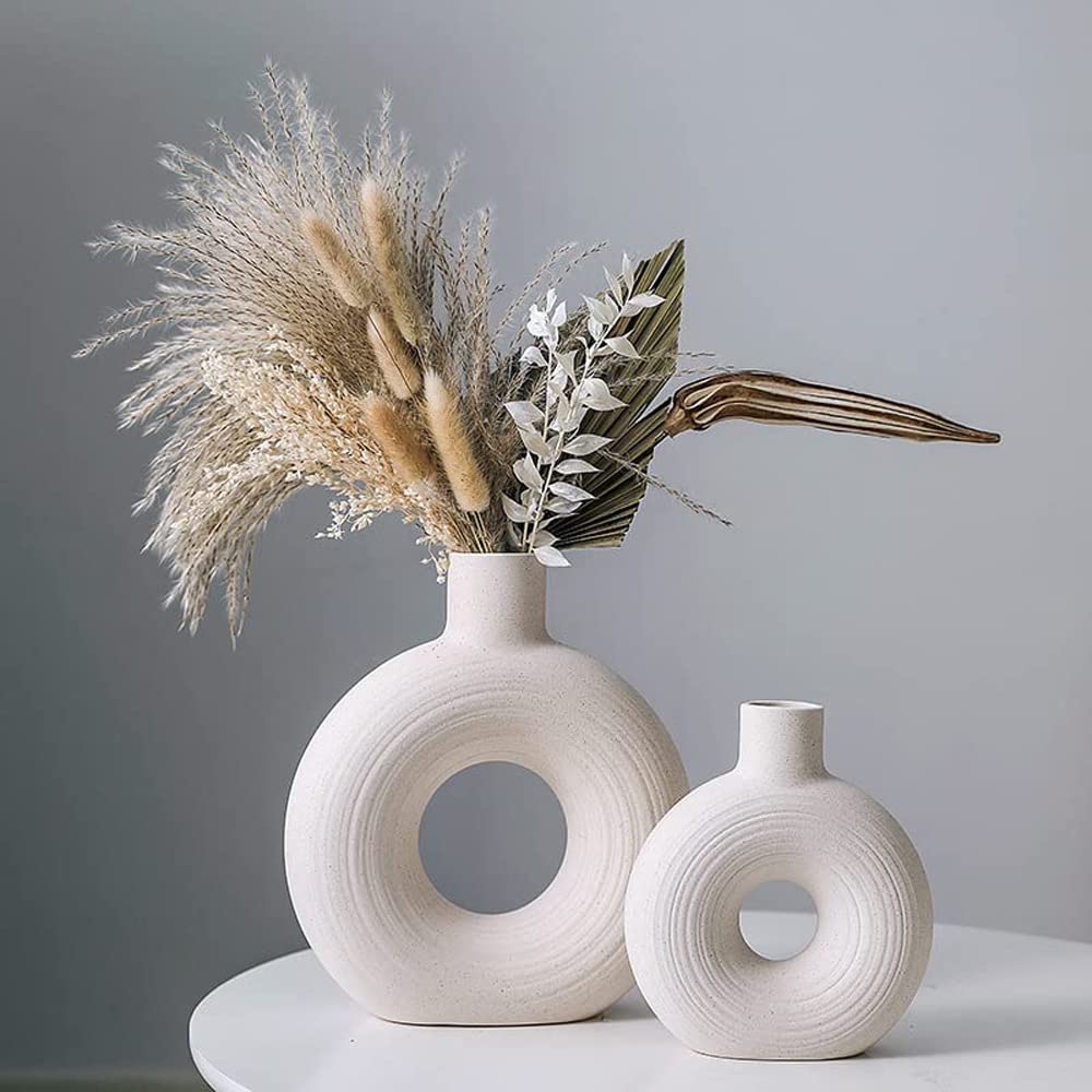 Produits d'intérieur
