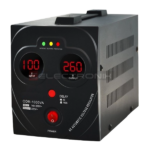 Énergie et protection
