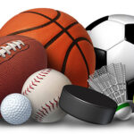 Sport & Loisir