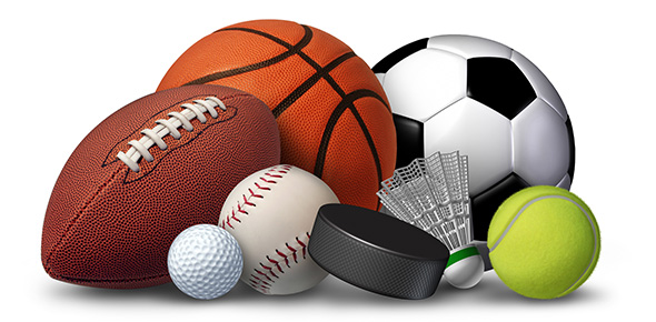 Sport et loisir