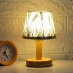 Luminaires et lampes de bureau