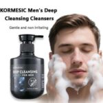 Soins du Visage