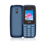 Téléphone Basique 2G/3G