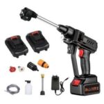Accessoires Carrosserie & Extérieur