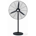 Ventilateur