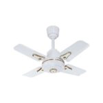 Ventilateur plafond