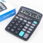 Accessoires scolaires