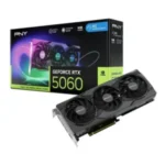 Composants PC