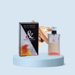 Parfumerie Homme