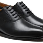 Chaussure homme