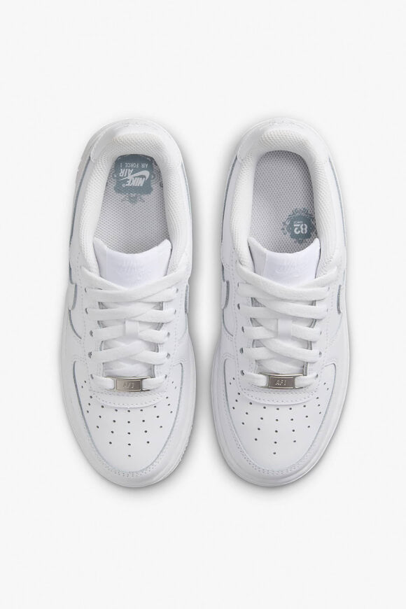 Baskets Nike Air Force 1 '07 Blanches - Neuves et Incontournables – Image 2