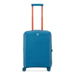 Valises