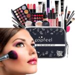 Maquillage