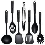 Ustensiles de cuisine