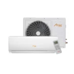 Air conditionner