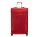 Sacs et Bagages