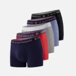 Sous-vêtements