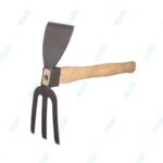 Outillages Manuels