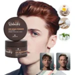 Soins Capillaires & Coiffage