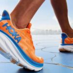 Chaussures de sport