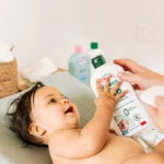 Hygiène Bébé & Enfant