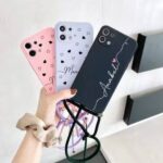 Etui & protection