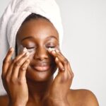 Beauté & Hygiène