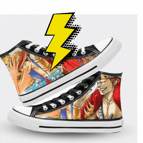Vente Flash