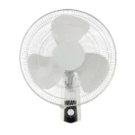 Ventilateur mural