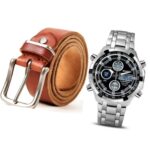 Accessoires homme