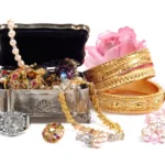 Accessoires femmes