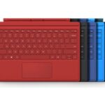 Accessoires tablettes