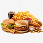 Fast-Food