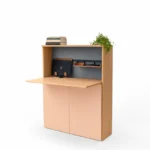 Mobilier de bureau