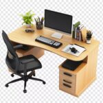 Bureaux