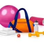 Accessoires de sport