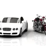 Auto & Moto