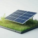 Energie solaire