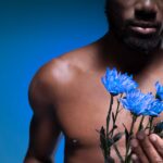 Bien-être Masculine